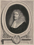 Guillaume de Brisacier