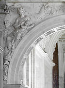 Element Earth Eastside