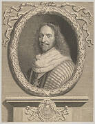 Nicolas Potier de Novion