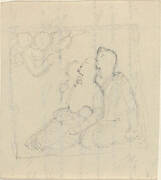 A Family Addressed by Angels