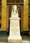 Erma di Maria Luigia