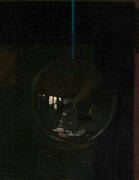 Allegory of the Catholic Faith