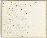 Gedicht over een oude en een nieuwe liefde (deel 2)