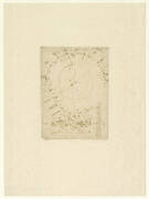 Atlantic Codex (Codex Atlanticus) f.199 verso.