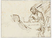 Temptation of Christ