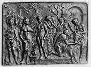 The Triumph of a Hero