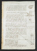 Codex Arundel, Arundel MS 263, f.025r