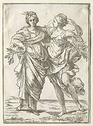 Alliance of Peace and Abundance