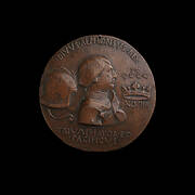 Alfonso V of Aragon, King of Naples and Sicily