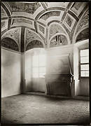 Landshut: City residence