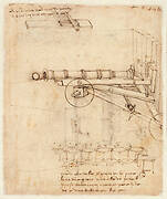 Codex Atlanticus, folio 114 v