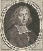 Jacques-Bénigne Bossuet
