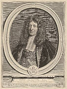 Gedeon Berbier-Du Metz