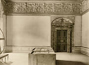 Munich: Munich Residenz