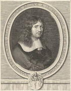 Jean-Baptiste Colbert