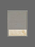 Codex Leicester, f.002r