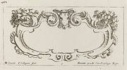 Cartouche