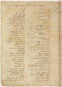 List of books made by Leonardo