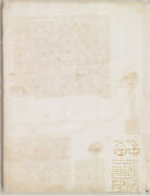 Codex Leicester, f.003v