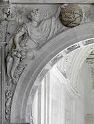 Element Earth Westside