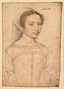 Isabelle (Isabeau) d'Hauteville, Countess of Beauvais
