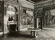 Munich: Munich Residenz