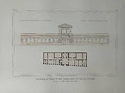 "Académie Impériale des Beaux Arts de Rio de Janeiro"