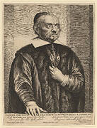 Daniel Heinsius