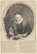 Jan Cornelis Sylvius, Preacher