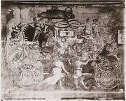 Nuremberg: City hall, Gothic hall building