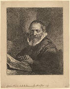 Jan Cornelisz. Sylvius