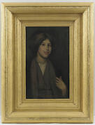 Vert et Or: Le Raconteur (Green and Gold: The Storyteller)