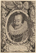 Ferdinand II