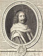 Pompone de Bellievre