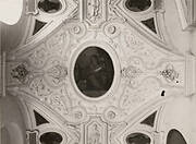 Munich: Munich Residenz