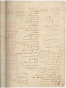 Lenoardo's list of books