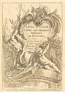 Title Page