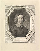 Robert Arnauld d'Andilly, conseiller du roi