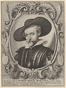 Peter Paul Rubens