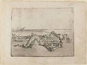 From "Bizzarie di varie Figure"