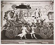 Nuremberg: City hall, Gothic hall building