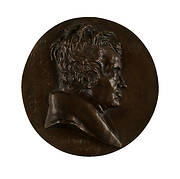 André-Marie Ampère