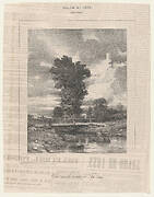 Bridge on the River Fay