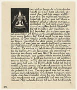 Gezicht op het Huis Kronenburg bij Loenen aan de Vecht