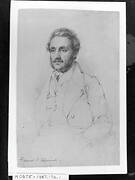 Francis William Edmonds