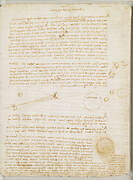 Codex Leicester, f.002r