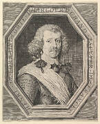 Henri de Lorraine, comte d'Harcourt