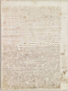 Codex Leicester, f.010v