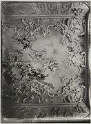 Brühl: Augustusburg Castle