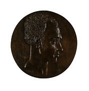 Jean Pierre Boyer (1776-1850)